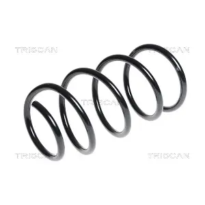 8750 11129 TRISCAN