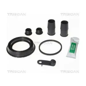 8170 205206 TRISCAN