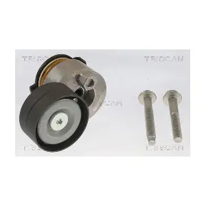 TRISCAN 8641253005