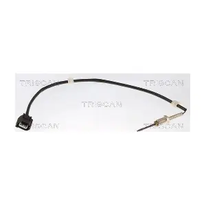 8826 14000 TRISCAN