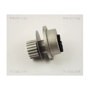 TRISCAN 860021002
