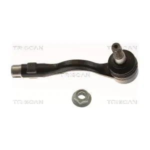 850011133 TRISCAN