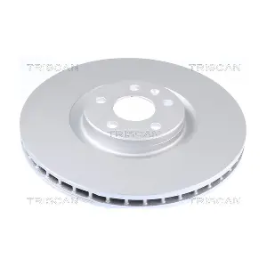 TRISCAN 8120 27153C