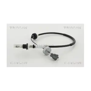 TRISCAN 8140 10220
