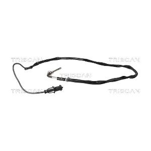 8826 65001 TRISCAN