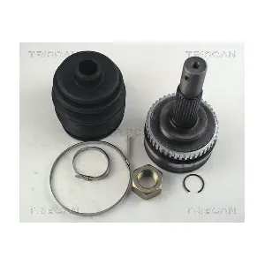 854014136 TRISCAN