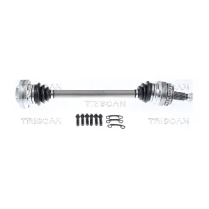 8540 11552 TRISCAN