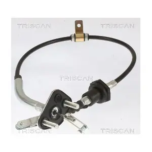 8140 18209 TRISCAN