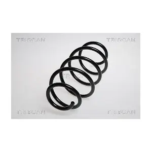 8750 6527 TRISCAN