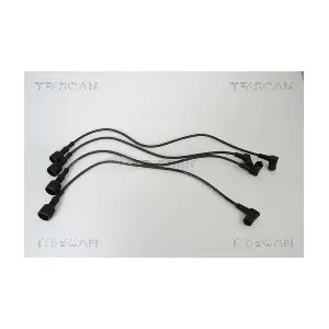 886015002 TRISCAN