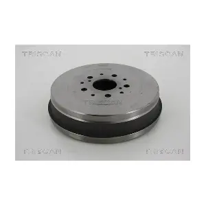 8120 13223 TRISCAN