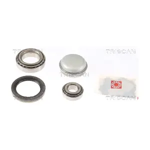 TRISCAN 853023121A