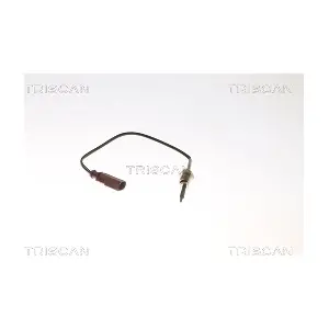 8826 29181 TRISCAN