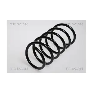 87502518 TRISCAN