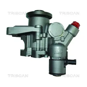 8515 11632 TRISCAN