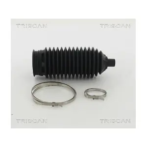 8500 43006 TRISCAN