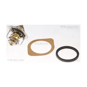 TRISCAN 8620 10989