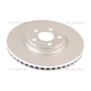 8120 16177C TRISCAN
