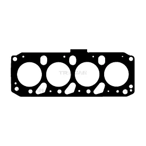 501-2619 TRISCAN