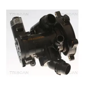 TRISCAN 8620 55900