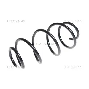 8750 28204 TRISCAN
