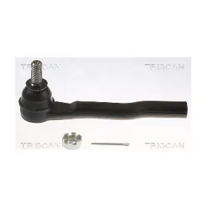 8500 40144 TRISCAN