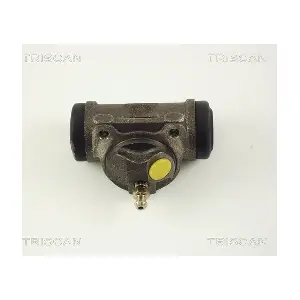 8130 28040 TRISCAN