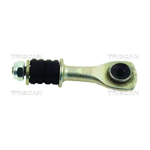 TRISCAN 850016607