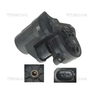 8170208015 TRISCAN
