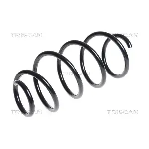 8750 29323 TRISCAN