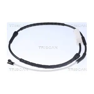 8115 11070 TRISCAN