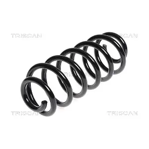 8750 29248 TRISCAN