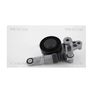 TRISCAN 8641 293038