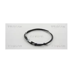 8140 291142 TRISCAN
