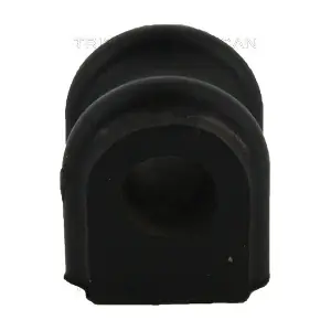 850043819 TRISCAN
