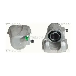 TRISCAN 817034997
