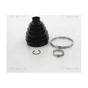 TRISCAN 8540 15823