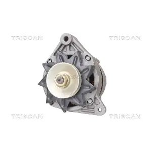 TRISCAN 8310 29037