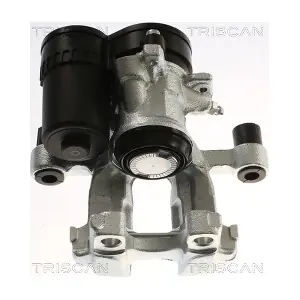 TRISCAN 8175 11241