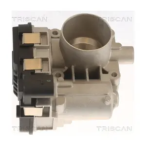 8820 10005 TRISCAN
