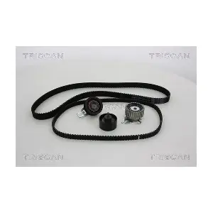8647 15042 TRISCAN