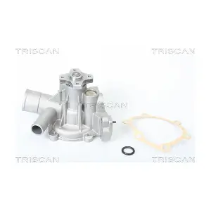 860065918 TRISCAN