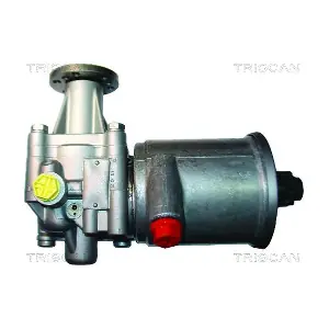 8515 23653 TRISCAN