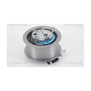 TRISCAN 8646 29142