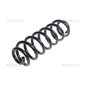 8750 29391 TRISCAN