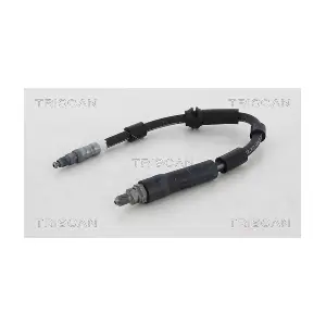 TRISCAN 815016318