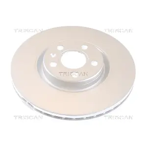 TRISCAN 8120 27160C