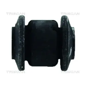 TRISCAN 8500 298009