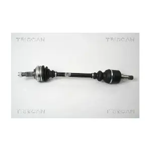 8540 10514 TRISCAN