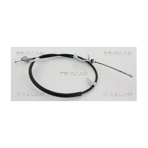 814010197 TRISCAN